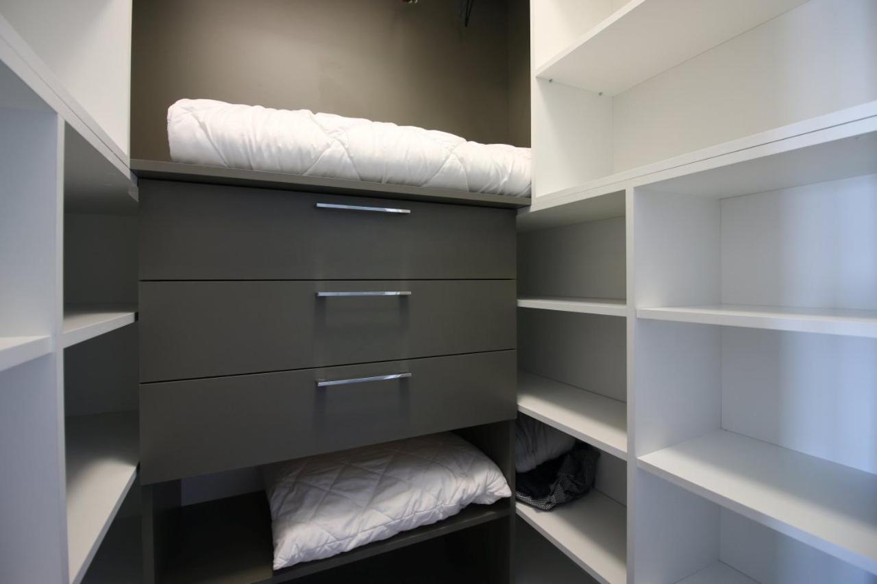 Varsovia Residence Apartament 20 Parking Elbląg Zewnętrze zdjęcie